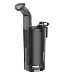 Alternative view of Ispure Daab Blitz