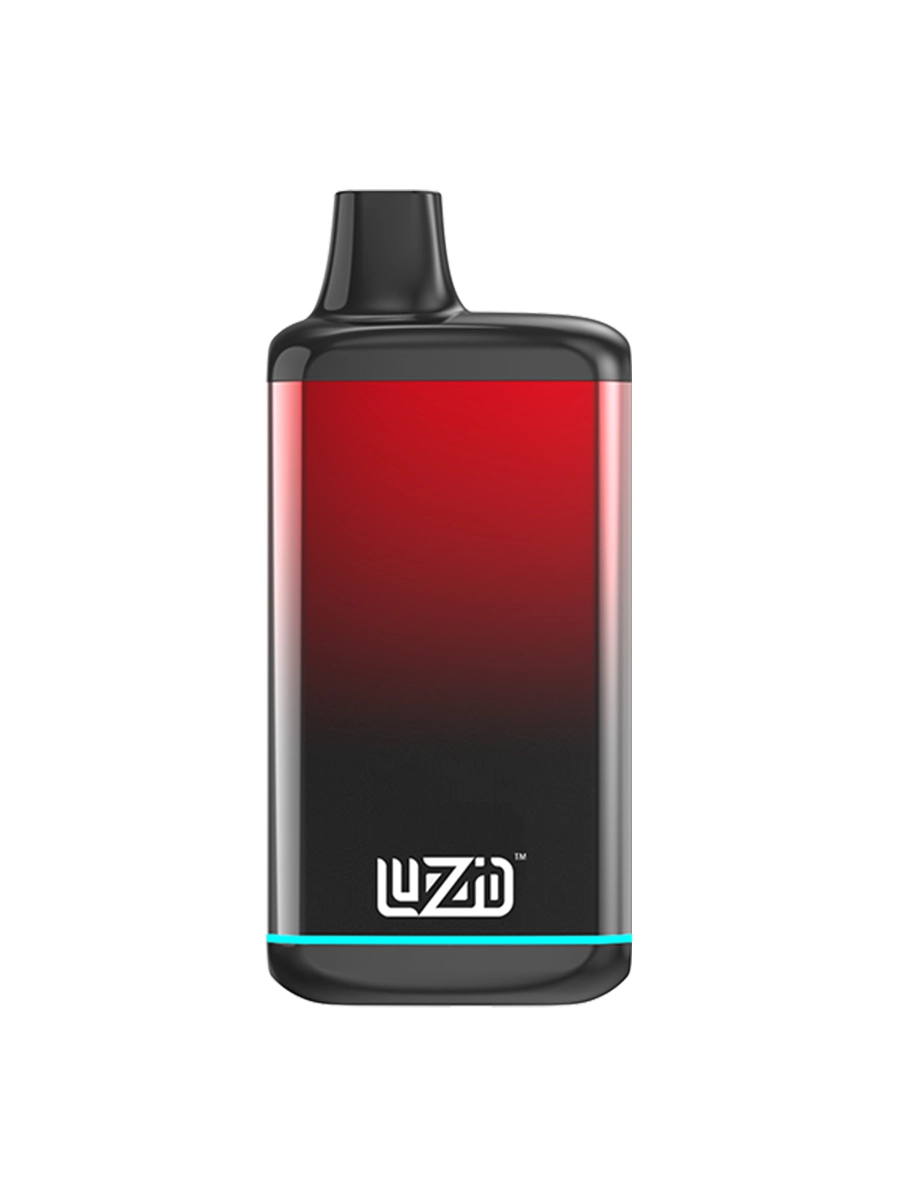 Luzid Sikret 2.0 High Privacy Portable Vaporizer - Image 5
