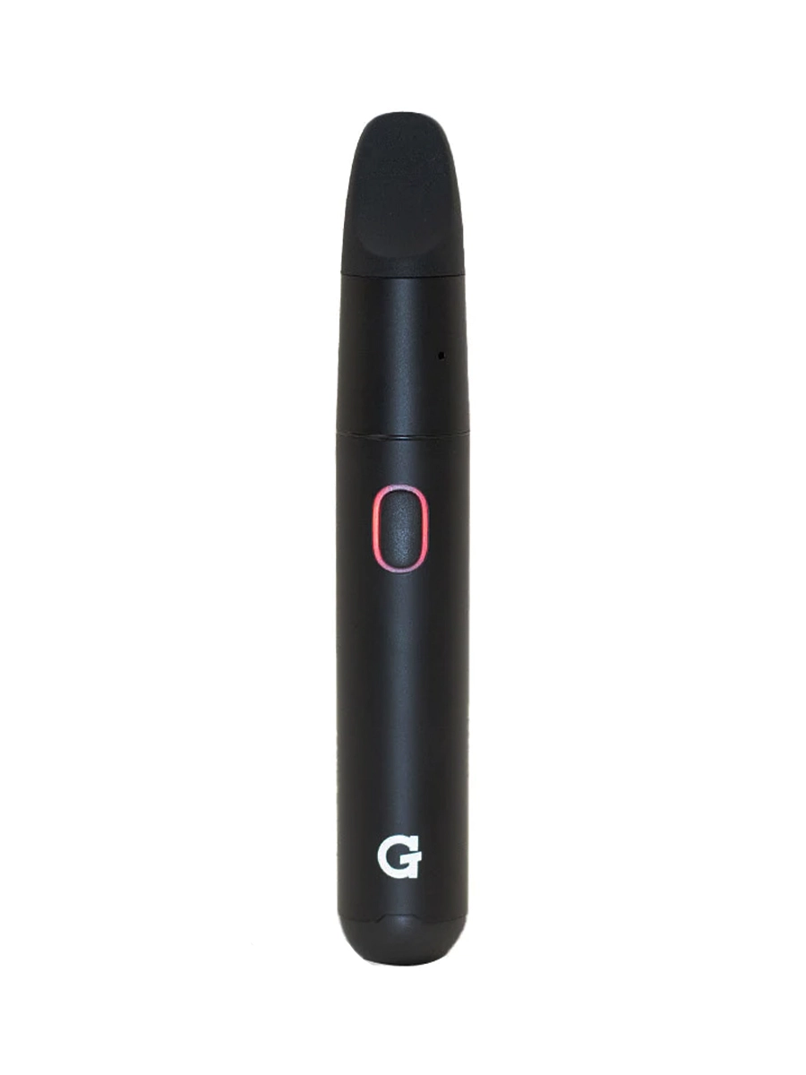 G Pen Micro Plus Vaporizer - Image 3