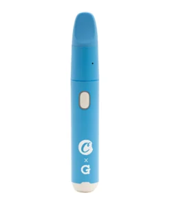 Alternative view of G Pen Micro Plus Vaporizer