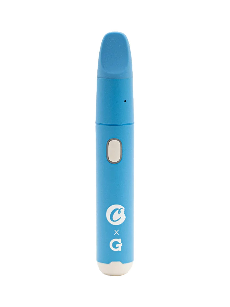 G Pen Micro Plus Vaporizer - Image 2