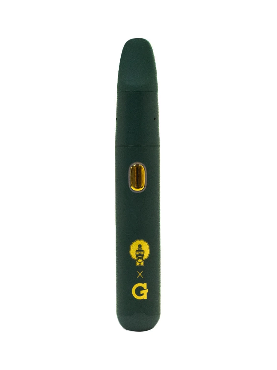 G Pen Micro Plus Vaporizer - Image 5
