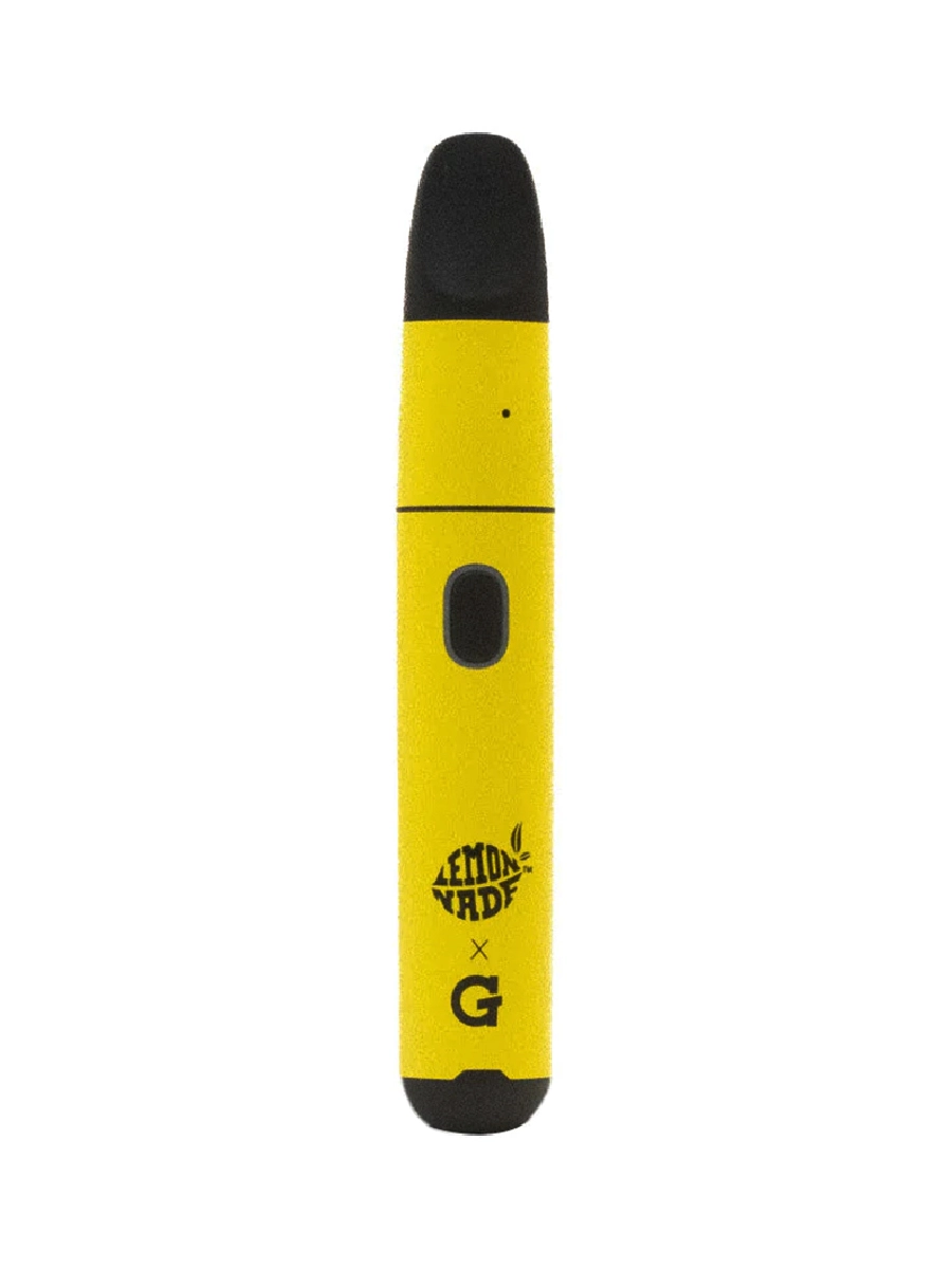 G Pen Micro Plus Vaporizer - Image 4