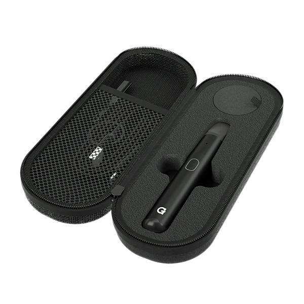 G Pen Micro Plus Vaporizer - Image 7