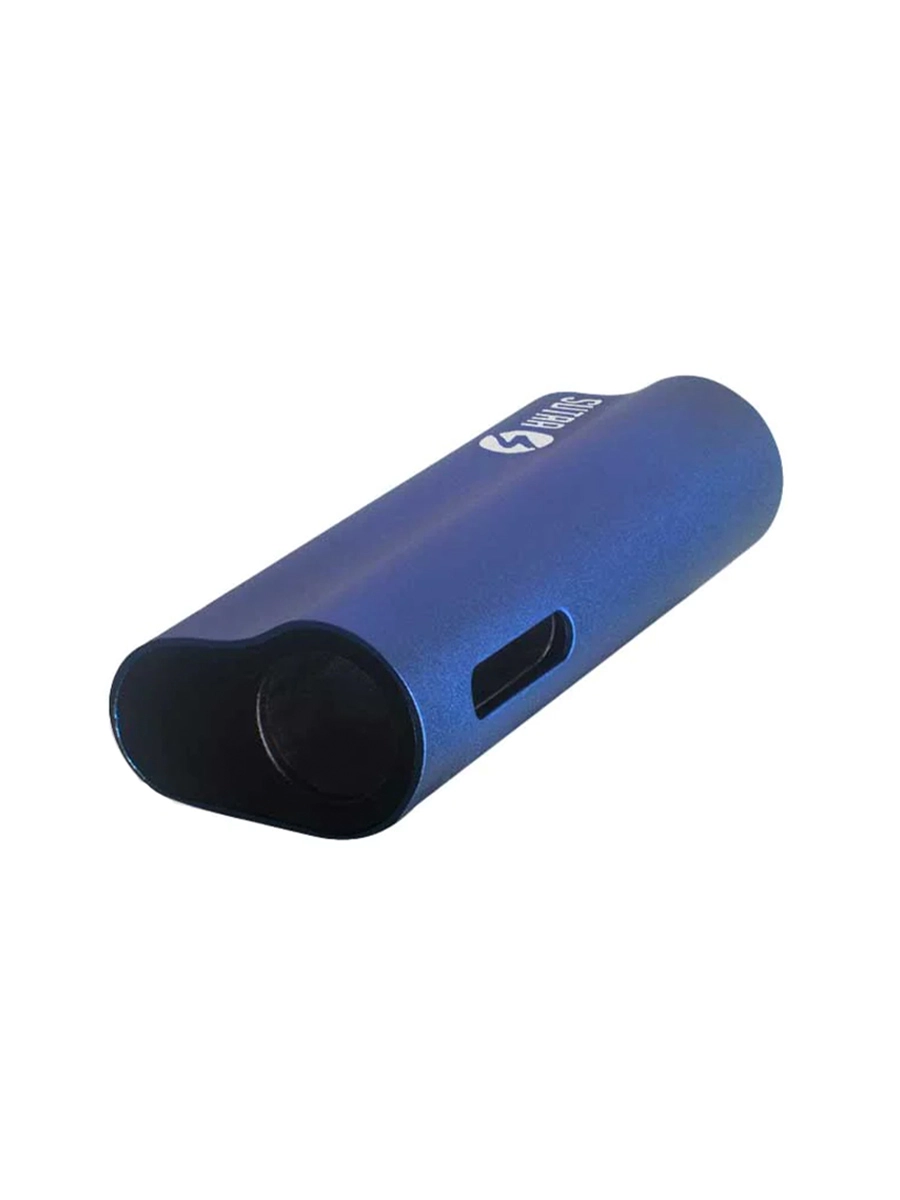 Sutra Vape Auto Cartridge Vaporizer 390mAh - Image 2
