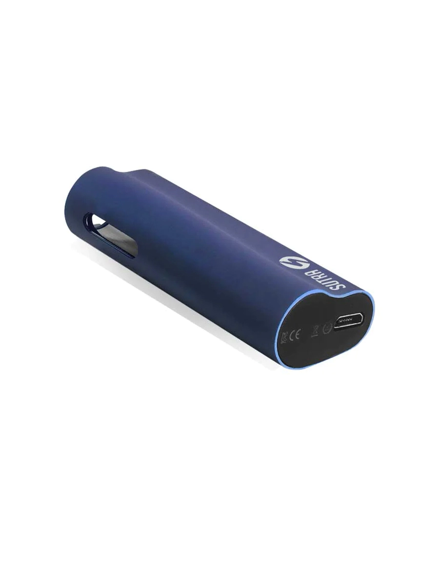 Sutra Vape Auto Cartridge Vaporizer 390mAh - Image 3