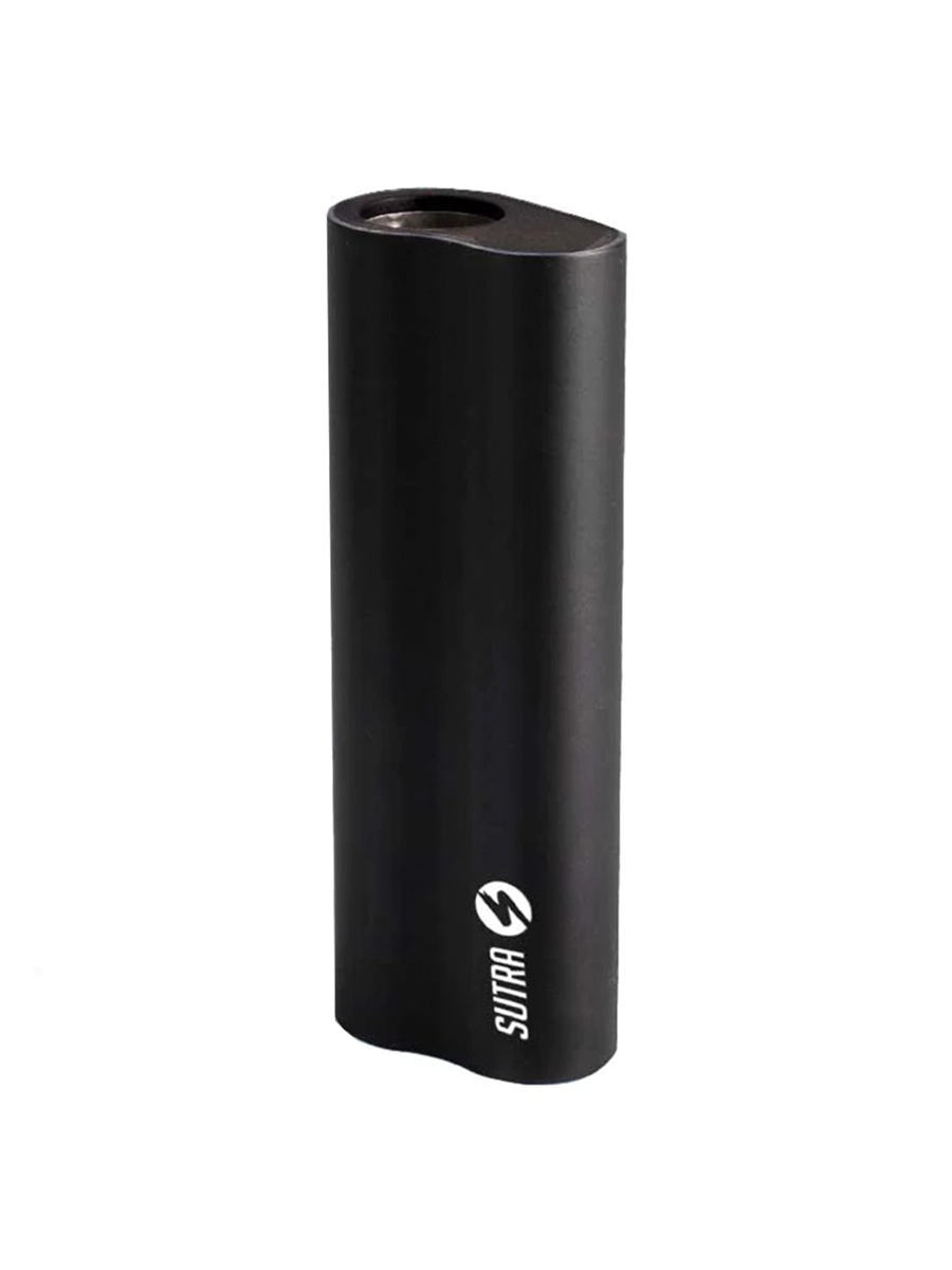 Sutra Vape Auto Cartridge Vaporizer 390mAh - Image 4