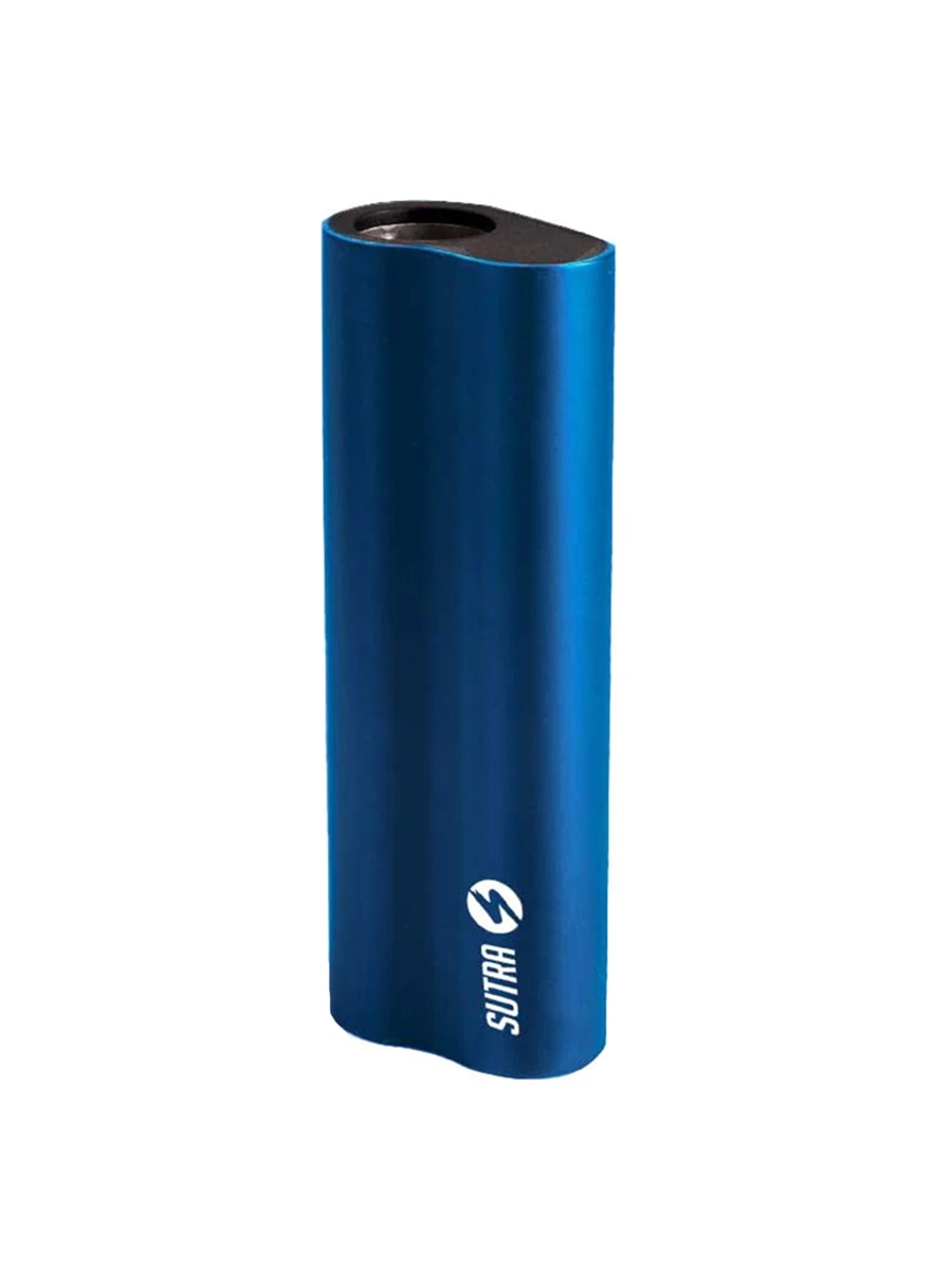 Sutra Vape Auto Cartridge Vaporizer 390mAh - Image 5