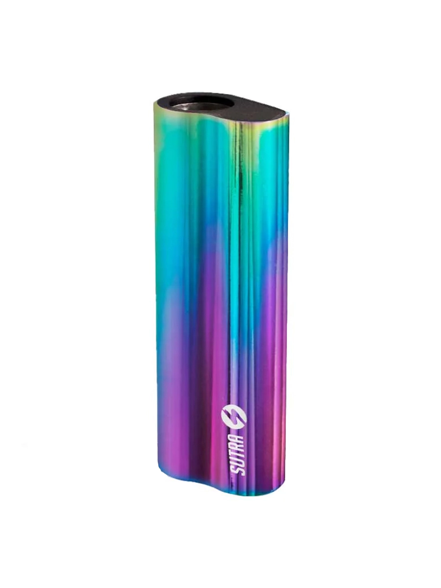 Sutra Vape Auto Cartridge Vaporizer 390mAh - Image 6