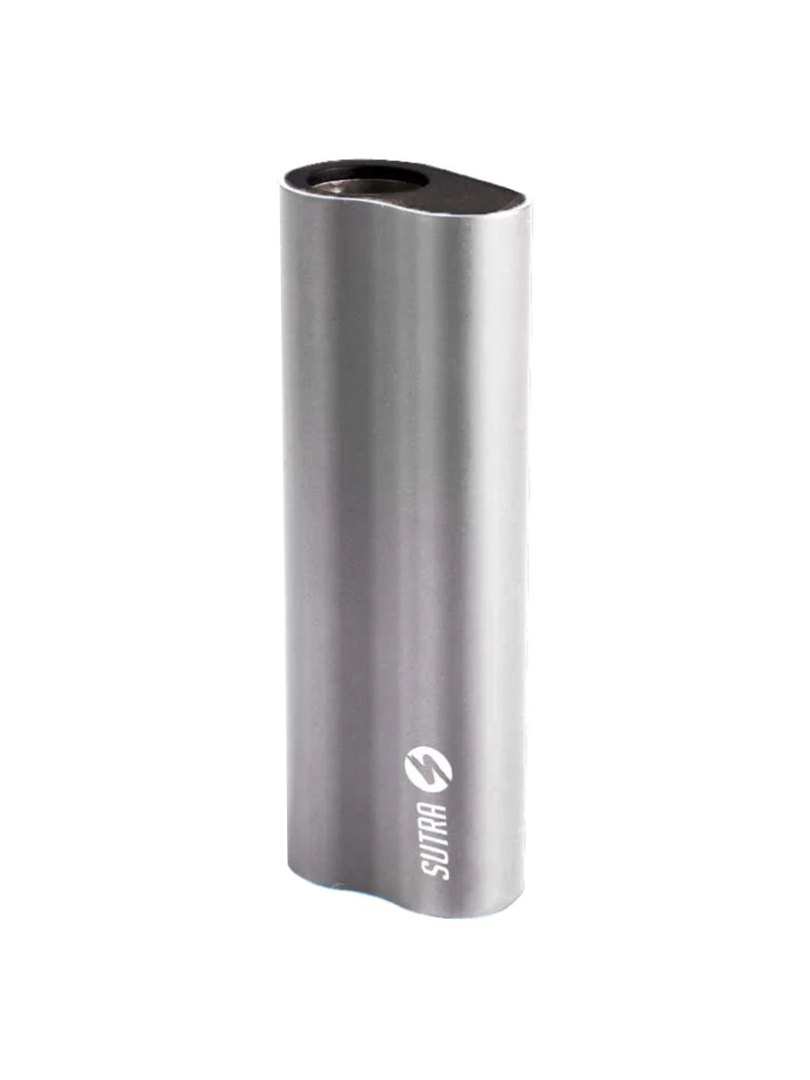 Sutra Vape Auto Cartridge Vaporizer 390mAh - Image 7