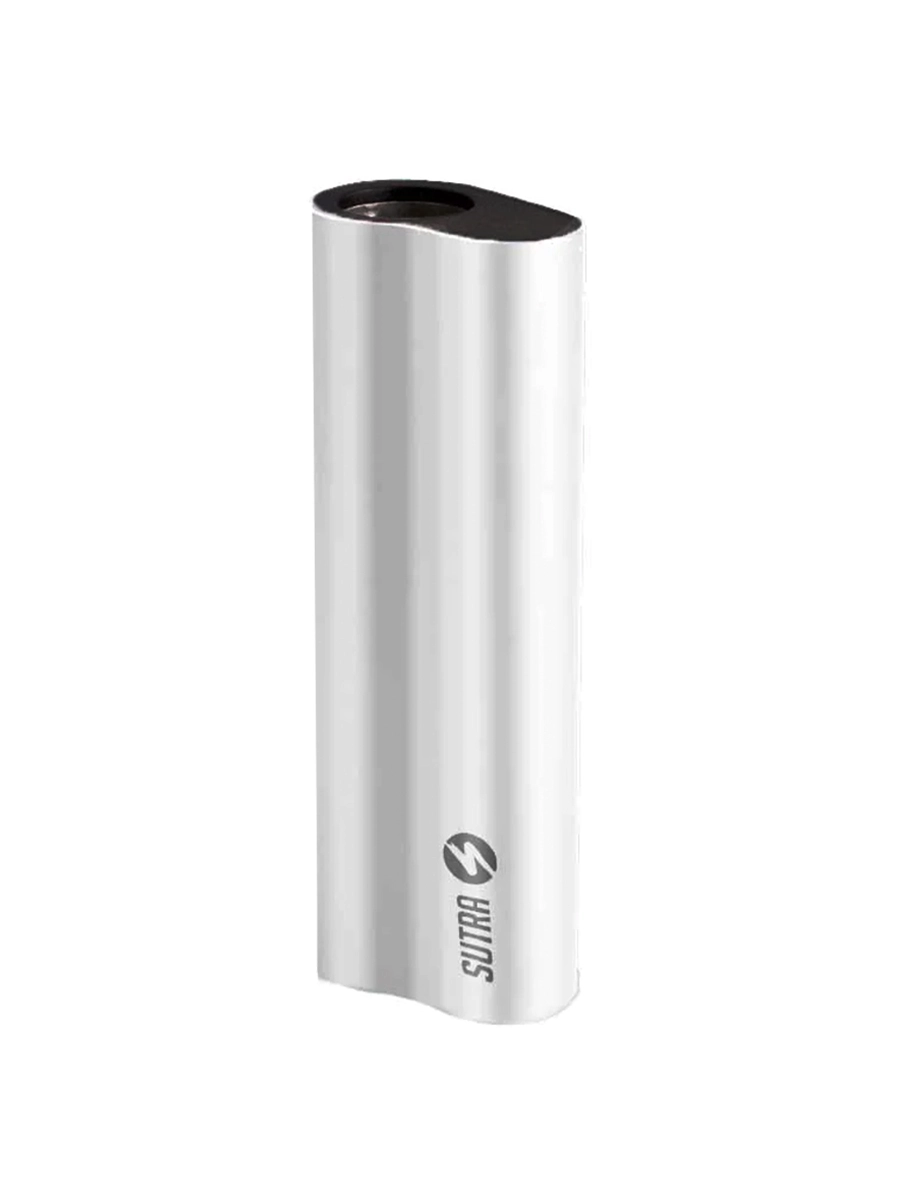 Sutra Vape Auto Cartridge Vaporizer 390mAh - Image 8