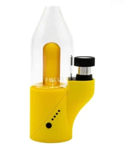 Focus V Carta Laser Edition