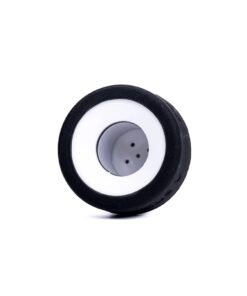 Alternative view of Focus V Carta 2 Intelli-Core Herb Atomizer