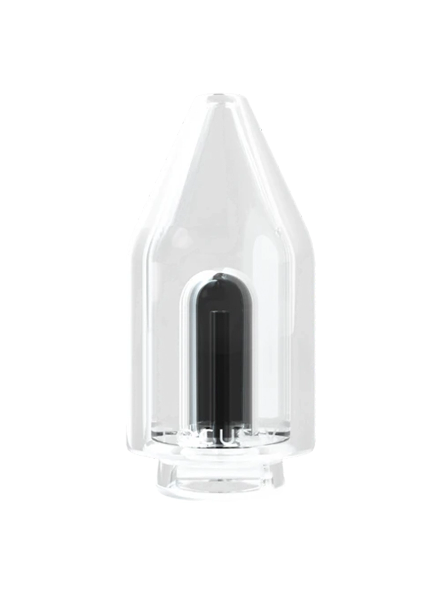 Focus V Chromatix Glass Top - Image 7