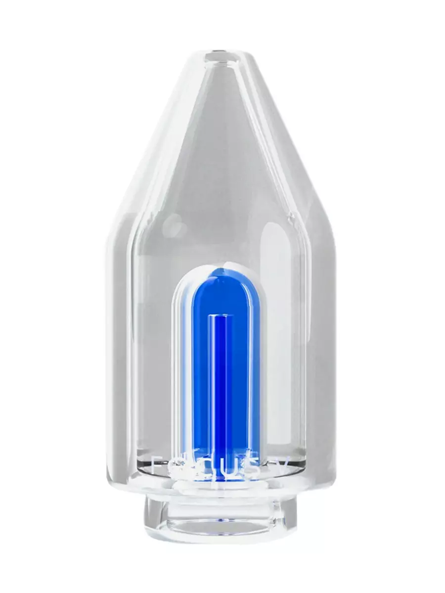 Focus V Chromatix Glass Top - Image 2