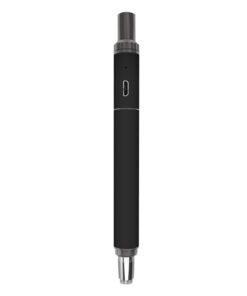 Alternative view of Boundless Terp Pen – Nectar Collector para Dabs