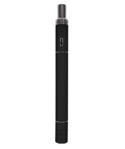 Boundless Terp Pen – Nectar Collector para Dabs
