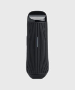 Boundless CFC LITE – dry herb vaporizer