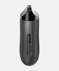 Alternative view of Boundless CFC LITE – dry herb vaporizer