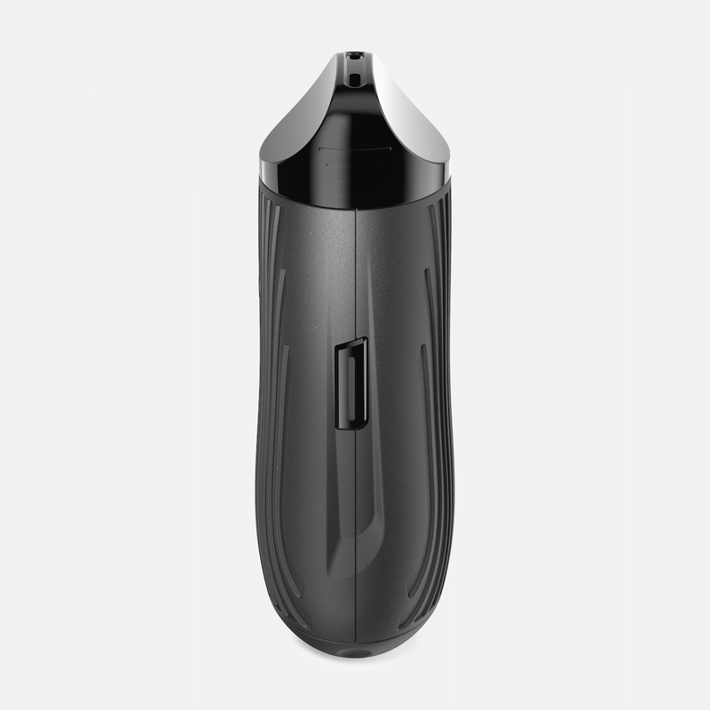 Boundless CFC LITE – dry herb vaporizer - Image 2