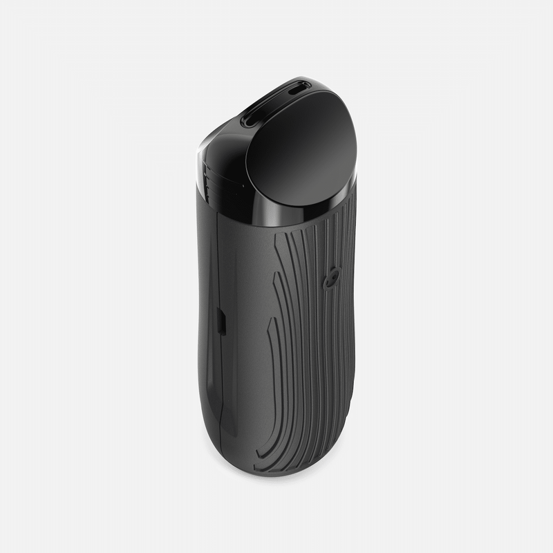 Boundless CFC LITE – dry herb vaporizer - Image 3