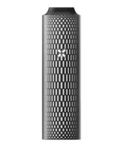 Alternative view of PAX PLUS ARTIST SERIES