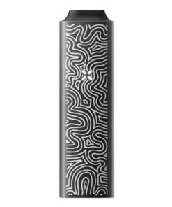 PAX PLUS ARTIST SERIES
