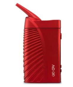 Boundless CFV Vaporizer