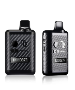 ANIX Virgo Vaporizer Kit