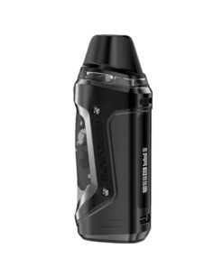 Alternative view of Geekvape AN2 (Aegis Nano 2) Pod System Kit