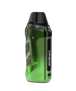 Geekvape AN2 (Aegis Nano 2) Pod System Kit