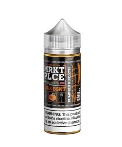 MRKT PLCE Freebase Vape Juice