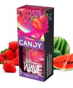 Candy Wave 100 ml