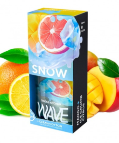 Snow Wave 100 ml