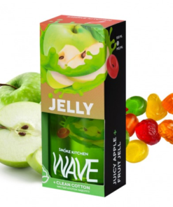 Jelly Wave 100 ml