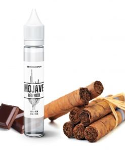 Mojave Red Rock 30 ml