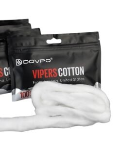 Dovpo Vipers Cotton