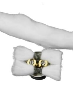 Alternative view of Dovpo Vipers Cotton