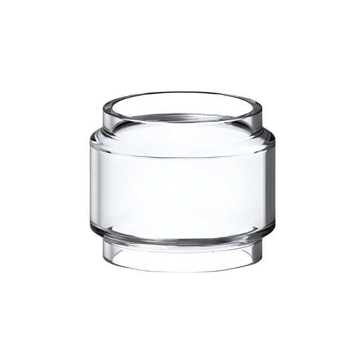 GeekVape Zeus Dual Replacement Glass