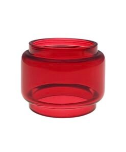Alternative view of Smok TFV16/TFV18 Replacement Glass Tube #9