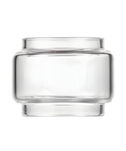 Uwell Crown 3 Mini Replacement Glass