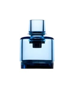 Alternative view of DotMod dotTank 25mm Replacement Glass