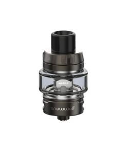 Alternative view of SnowWolf Mark Replacement Tanks