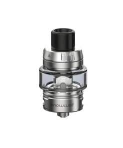 SnowWolf Mark Replacement Tanks