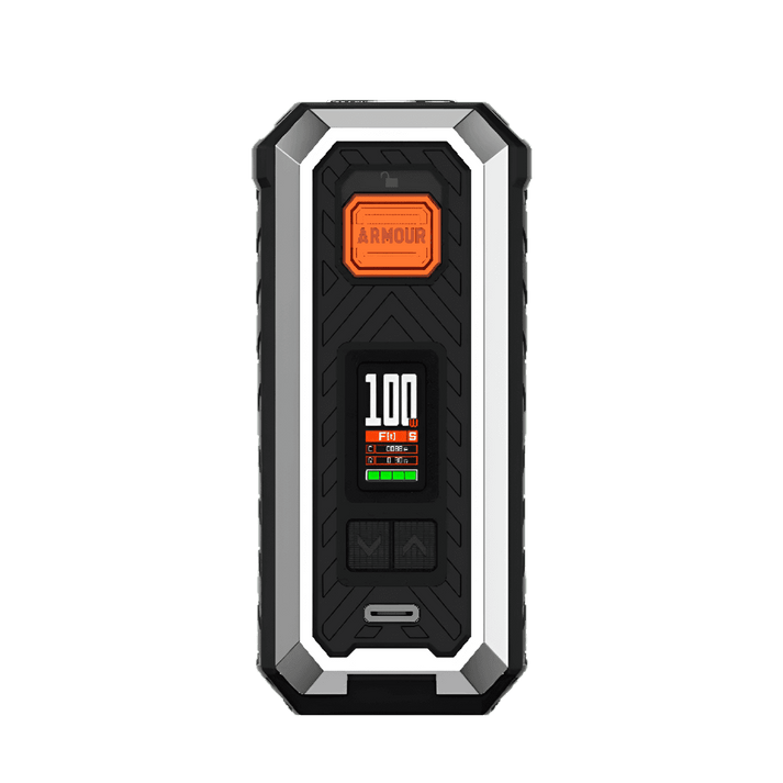 Vaporesso Armour S Box-Mod Kit - Image 3