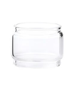 Alternative view of Geekvape Zeus Replacement glass