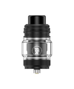 Geekvape Z (Zeus) Fli Replacement Tank