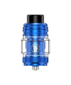 Alternative view of Geekvape Z (Zeus) Fli Replacement Tank