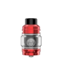 Geekvape Zeus Sub-ohm Replacement Tank