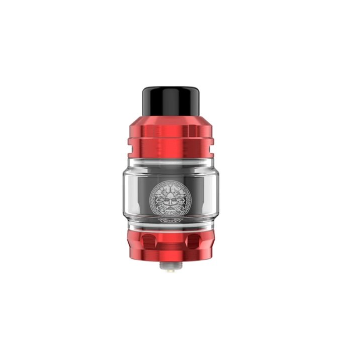 Geekvape Zeus Sub-ohm Replacement Tank